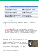 Preview for 10 page of Emerson COPELAND Stream W9-4MF-13X User Manual