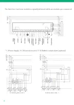 Preview for 18 page of Emerson COPELAND Stream W9-4MF-13X User Manual