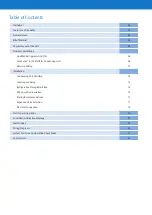 Preview for 2 page of Emerson COPELAND ZX Series User Manual