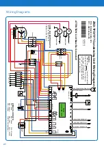 Preview for 27 page of Emerson COPELAND ZX Series User Manual