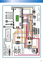 Preview for 30 page of Emerson COPELAND ZX Series User Manual