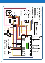 Предварительный просмотр 31 страницы Emerson COPELAND ZX Series User Manual