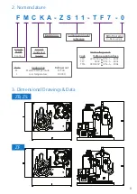 Preview for 6 page of Emerson COPELAND User Manual