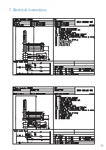 Предварительный просмотр 15 страницы Emerson COPELAND User Manual