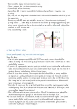 Предварительный просмотр 18 страницы Emerson COPELAND User Manual