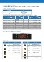 Preview for 7 page of Emerson CopelandScroll ZX 401 User Manual