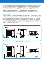 Preview for 17 page of Emerson CopelandScroll ZX 401 User Manual