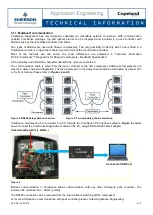 Preview for 6 page of Emerson CORESENSE Technical Information