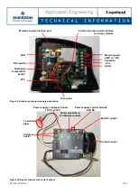 Preview for 10 page of Emerson CORESENSE Technical Information