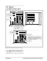 Предварительный просмотр 11 страницы Emerson CPC ISIS Installation And Configuration Manual