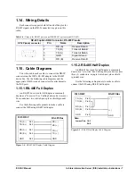 Предварительный просмотр 13 страницы Emerson CPC ISIS Installation And Configuration Manual