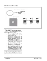 Предварительный просмотр 16 страницы Emerson CPC ISIS Installation And Configuration Manual