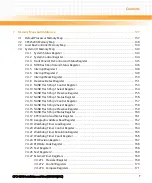 Preview for 7 page of Emerson CPCI-6200 Installation Manual