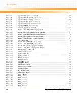 Preview for 10 page of Emerson CPCI-6200 Installation Manual