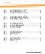 Preview for 12 page of Emerson CPCI-6200 Installation Manual