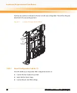 Preview for 36 page of Emerson CPCI-6200 Installation Manual