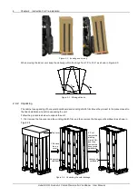 Preview for 14 page of Emerson CR025 User Manual