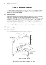 Preview for 16 page of Emerson CR025 User Manual