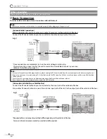 Preview for 8 page of Emerson CR202EM8 Owner'S Manual