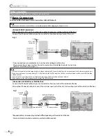 Предварительный просмотр 8 страницы Emerson CR202EM8 Owner'S Manual