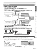 Preview for 9 page of Emerson CR202EM8 Owner'S Manual