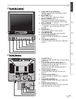 Предварительный просмотр 33 страницы Emerson CR202EM8 Owner'S Manual