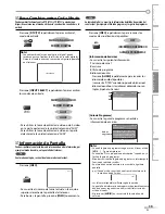 Preview for 39 page of Emerson CR202EM8 Owner'S Manual