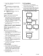 Preview for 18 page of Emerson CR202EM8 Service Manual