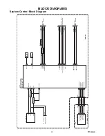 Preview for 25 page of Emerson CR202EM8 Service Manual