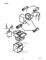 Preview for 48 page of Emerson CR202EM8 Service Manual