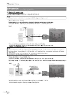 Preview for 8 page of Emerson CR202EM9 Owner'S Manual