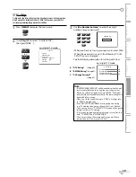 Preview for 19 page of Emerson CR202EM9 Owner'S Manual