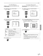 Preview for 21 page of Emerson CR202EM9 Owner'S Manual