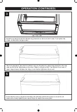 Preview for 9 page of Emerson CR275BSE2 Owner'S Manual