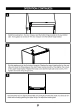 Preview for 9 page of Emerson CR289E Owner'S Manual