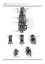 Предварительный просмотр 5 страницы Emerson CROSBY BP SERIES Installation, Maintenance And Adjustment Instructions