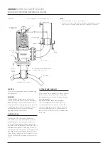 Предварительный просмотр 3 страницы Emerson Crosby HSJ Series Installation, Operation And Maintenance Instructions