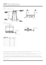 Предварительный просмотр 12 страницы Emerson Crosby HSJ Series Installation, Operation And Maintenance Instructions