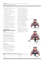 Preview for 10 page of Emerson Crosby JBS-E Series Installation And Maintenance Instructions Manual