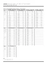 Preview for 16 page of Emerson Crosby JBS-E Series Installation And Maintenance Instructions Manual