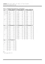 Preview for 17 page of Emerson Crosby JBS-E Series Installation And Maintenance Instructions Manual