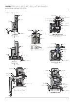 Preview for 20 page of Emerson Crosby JBS-E Series Installation And Maintenance Instructions Manual