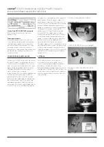 Preview for 4 page of Emerson CROSBY STYLE HC ISOFLEX Installation, Maintenance And Adjustment Instructions