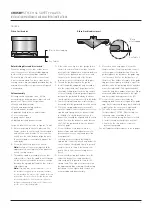 Preview for 10 page of Emerson CROSBY Installation, Maintenance And Adjustment Instructions