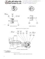 Предварительный просмотр 18 страницы Emerson CS400IR Manual