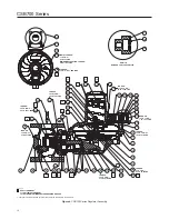 Preview for 10 page of Emerson CSB700 Series Installation Manual