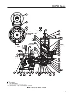 Preview for 11 page of Emerson CSB700 Series Installation Manual