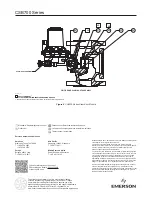 Preview for 12 page of Emerson CSB700 Series Installation Manual