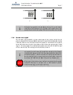 Preview for 11 page of Emerson CSI 6500 Quick Start Manual