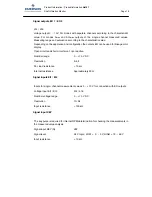 Preview for 16 page of Emerson CSI 6500 Quick Start Manual